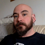 Profile Picture of Dr Christopher Durrant (@cjdurrant9999) on Youtube