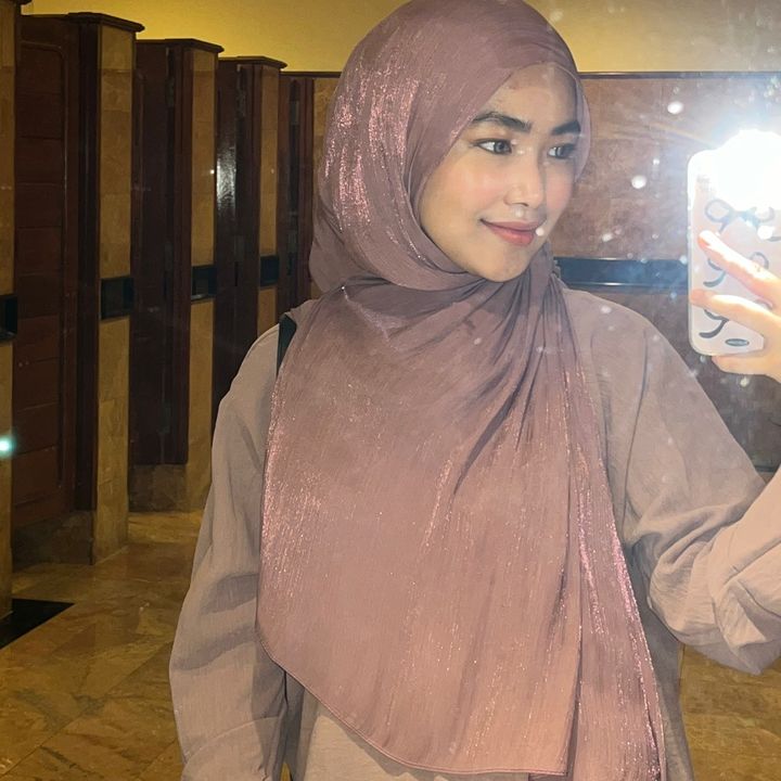 Profile Picture of zza · 🎀₊˚· (@olvereezzaaaa) on Tiktok