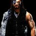 Profile Picture of Leati Anoai (@Leati-Anoai) on Facebook