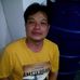 Profile Picture of Vichan Khanthaman (@Vichan-Khanthaman) on Facebook