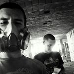 Profile Picture of Andrea Curreli (@andrea_curreli) on Instagram