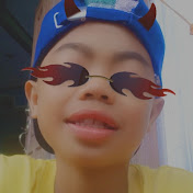 Profile Picture of DANILO A OJEDA (@DANILOAOJEDA) on Youtube