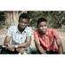 Profile Picture of Felix Agyapong (@jux_cal_me_phel) on Twitter