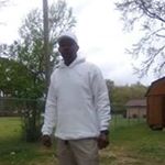 Profile Picture of Alexander Edwards (@alexander.edwards.5815) on Instagram
