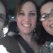 Profile Picture of Amy Tyndall (@amy_tyndall) on Pinterest