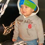 Profile Picture of Brian Zambrano (@209_brian06) on Instagram