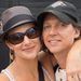 Profile Picture of Rachael Jaffe Tocco (@jaffetocco) on Pinterest