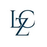 Profile Picture of Lori Capozza Zeind (@lczinsuranceconsulting) on Instagram