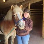 Profile Picture of Susan Lowe Rollings (@7490edison) on Instagram