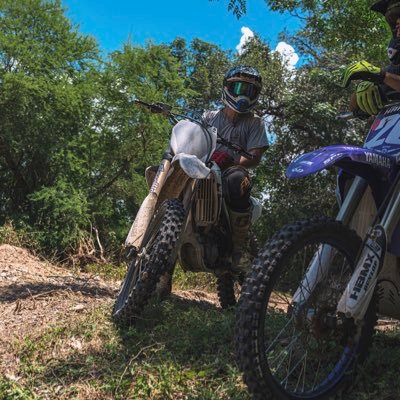 Profile Picture of Blake Harris (@blakeharris26) on Twitter