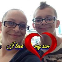 Profile Picture of Amanda Pyer (@amanda-pyer) on Quora