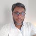 Profile Picture of Aejaz Syed (@aejaz.syed.75) on Facebook