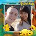 Profile Picture of Adam Gresham (@adam.gresham.39) on Facebook