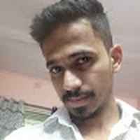 Profile Picture of Saurabh Bunage (@saurabh-bunage-4) on Quora