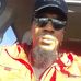 Profile Picture of Tevin Jamal McRae (@tevin.mcrae) on Facebook