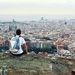 Profile Picture of Patrick McTague (@pmac2052) on Pinterest