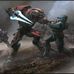 Profile Picture of Scott Pearman (@scott.pearman.779) on Facebook