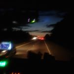 Profile Picture of Tony Dibartolo (@redneck2478) on Instagram