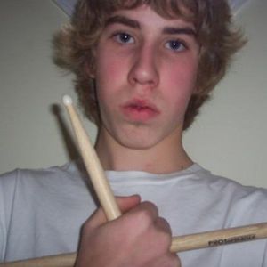 Profile Picture of Sean Mcgann (@seanmcgann) on Myspace