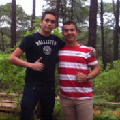 Profile Picture of Joseph Maciel Valeriano (@josephmacielvaleriano4006) on Youtube
