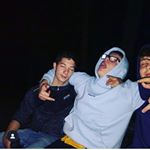 Profile Picture of Tom wirth (@secrett_tom) on Instagram