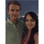 Profile Picture of Edward Poole-Mckenzie (@edmckenzie92) on Instagram