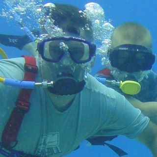 Profile Picture of Randy Mohler (@randy.mohler.7) on Facebook