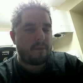 Profile Picture of Kristopher Matthew Beeksma (@beekerbrown) on Myspace