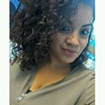 Profile Picture of Amanda Fortuna (@prflyestangel) on Instagram