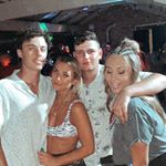 Profile Picture of Liv x (@lu.kemarks) on Instagram