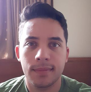 Profile Picture of Jacob Will (@jacob.will.73932) on Facebook