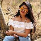 Profile Picture of   Vaishnavi Ghule... (@vaishnavighule22) on Tiktok