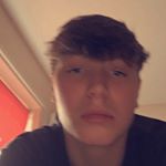 Profile Picture of Dylan•Hands (@dylan_hands04) on Instagram