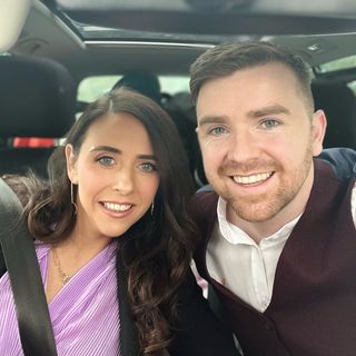 Profile Picture of Orna Corrigan (@orna_corrigan_) on Instagram