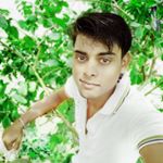 Profile Picture of vijay kashyap (@vijaykashyap18) on Instagram