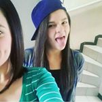 Profile Picture of Elda Estrella S' 🍃 (@eldaestrella) on Instagram