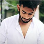 Profile Picture of mohit jain (@mjmohit77) on Instagram