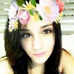 Profile Picture of Isabela de Castro (@isaabelaacastro) on Instagram