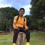 Profile Picture of James Clark (@jamescanoy_) on Instagram