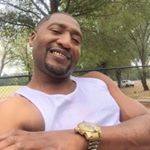 Profile Picture of Tracy Brandon (@hustleman450092) on Instagram