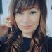 Profile Picture of Hayley Downs (@hayley.downs.3726) on Facebook