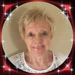 Profile Picture of Maureen Duncan (@maureen.duncan.357) on Instagram