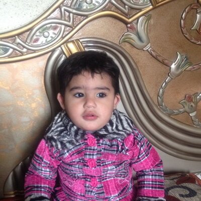Profile Picture of Farooq Mirza (@farooqmirza814) on Twitter