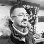 Profile Picture of Albert Muratov (@albert.mouratov) on Instagram