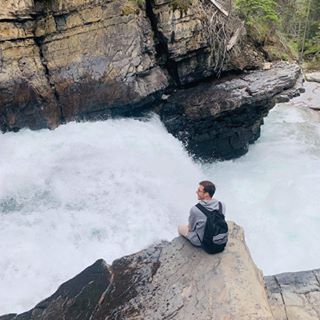 Profile Picture of Ryan Lusk (@ryan.lusk.374) on Facebook