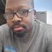 Profile Picture of Damien Ramsey (@damien.ramsey.503) on Facebook