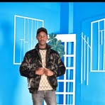 Profile Picture of Brian Cheruiyot Tingil (@Brian-Cheruiyot-Tingil) on Facebook