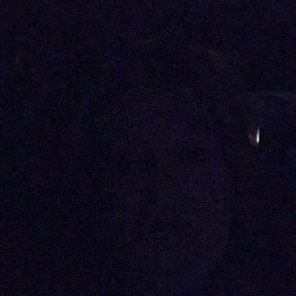 Profile Picture of Shawn Pemberton (@shawnpemb) on Poshmark