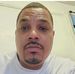 Profile Picture of David Straker (@david.straker.169) on Facebook