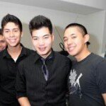 Profile Picture of Mike Tango Tan (@miketangent) on Instagram